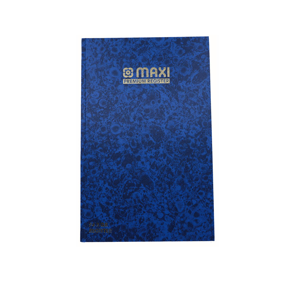 prodvar-60a4eba17675dREGISTER BOOK RULED 13X10 3QR.jpg